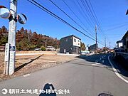 【2026年2月撮影】