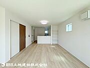 【2026年3月撮影】