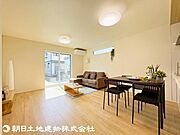 【2026年2月撮影】