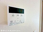 【2026年5月撮影】