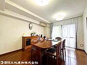 【2026年4月撮影】