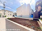 【2026年2月撮影】