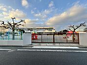 学校法人市川学園 サンライズ幼稚園迄1900ｍ