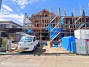 【2026年5月撮影】