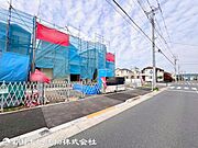 【2026年4月撮影】