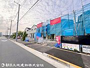 【2026年4月撮影】