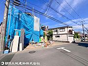 【2026年5月撮影】