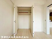 【2026年2月撮影】