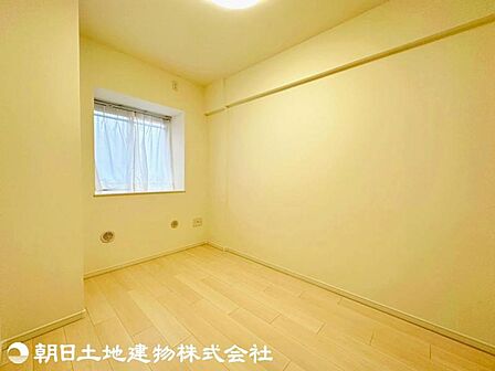 【2026年2月撮影】