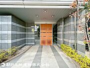 【2026年2月撮影】