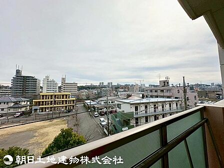 【2026年2月撮影】