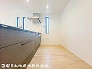 【2026年4月撮影】