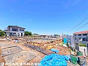【2026年3月撮影】