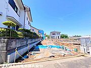 【2026年5月撮影】