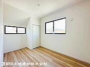 【2026年3月撮影】