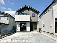 東京都八王子市長房町：物件画像