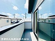 【2026年3月撮影】