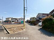 【2026年3月撮影】