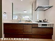 【2026年3月撮影】