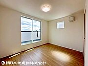 【2026年3月撮影】