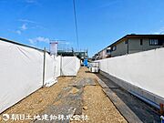 【2026年5月撮影】