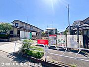 【2026年3月撮影】