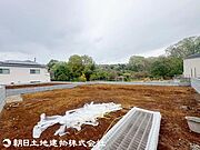 【2026年4月撮影】