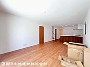 【2026年4月撮影】