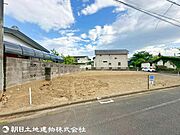 【2026年5月撮影】