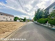 【2026年5月撮影】