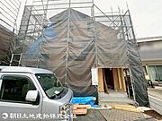 【2026年4月撮影】