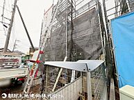 東京都八王子市犬目町：物件画像