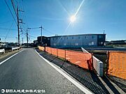 【2026年3月撮影】