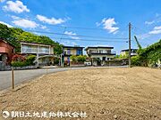 【2026年5月撮影】