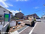 【2026年5月撮影】