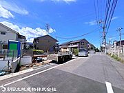 【2026年5月撮影】