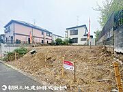 【2026年4月撮影】
