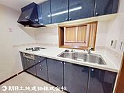 【2026年3月撮影】