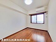 【2026年3月撮影】