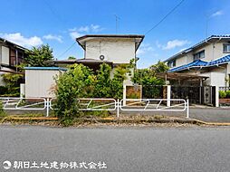 八王子市北野台37期