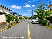 【2026年5月撮影】