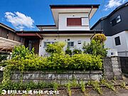 【2026年5月撮影】