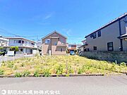 【2026年5月撮影】
