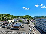 【2026年5月撮影】