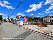 【2026年5月撮影】