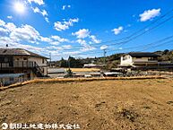 東京都八王子市中山：物件画像