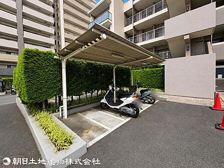 【2026年6月撮影】