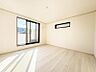 子供部屋：【洋室（2024年11月撮影）】
