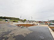 【現地全体（2024年11月撮影）】