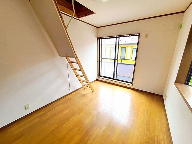 室内 八王子市中野上町4丁目